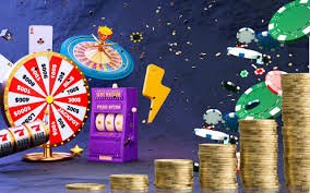 7359 com bet