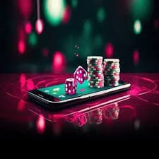 7359 com bet