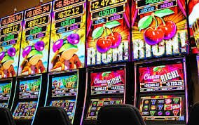 7359 com bet