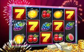 7359 com bet