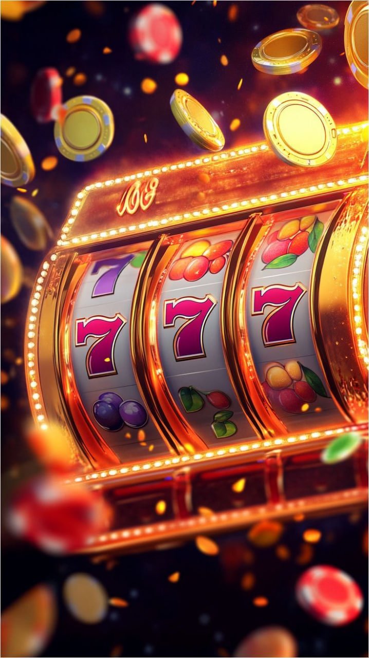 7359 com bet