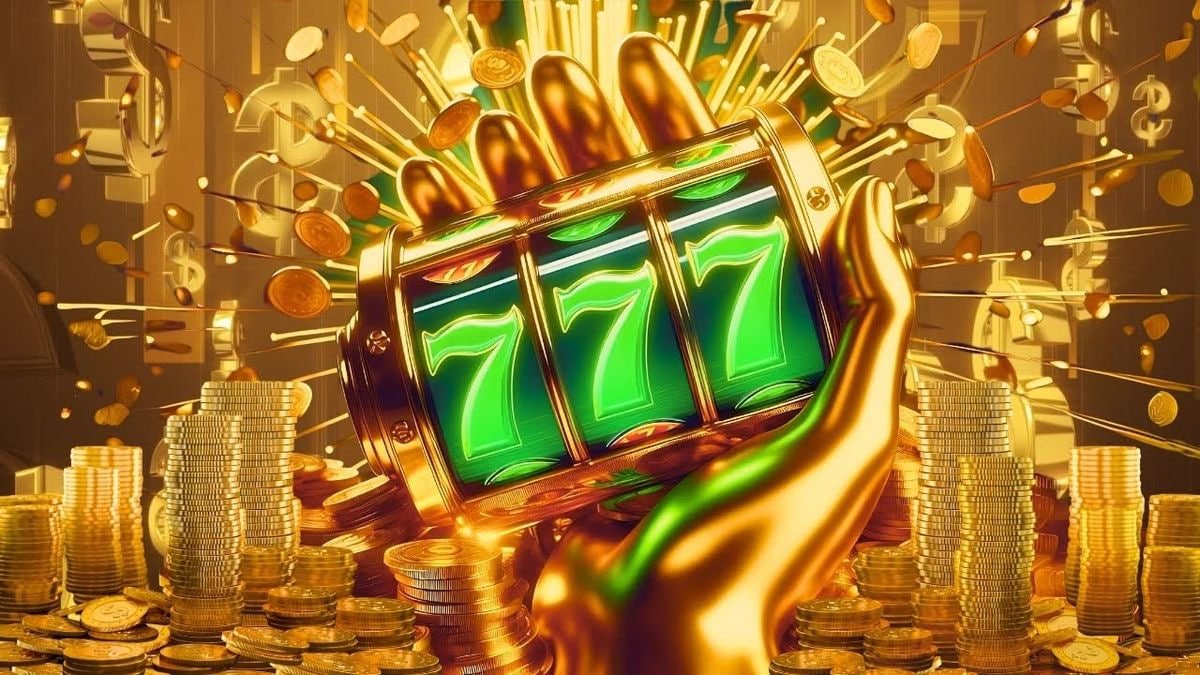 7359 com bet