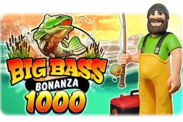 7359 com bet