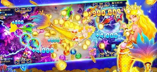 7359 com bet