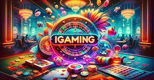 7359 com bet