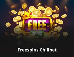 7359 com bet