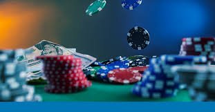 7359 com bet