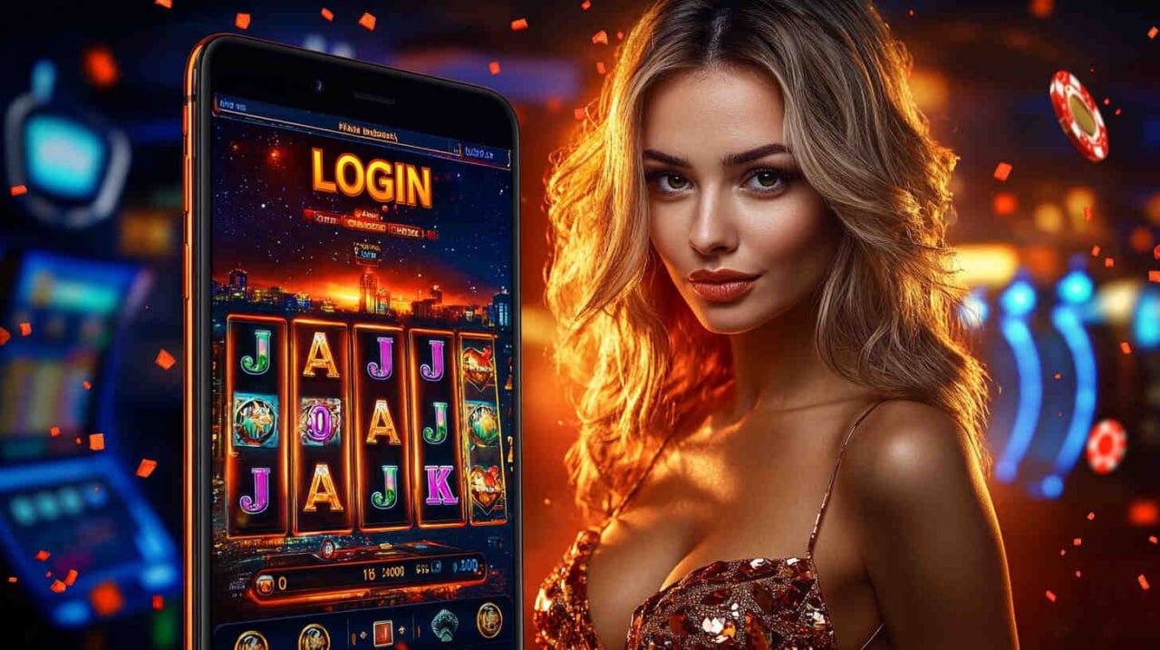 7359 com bet