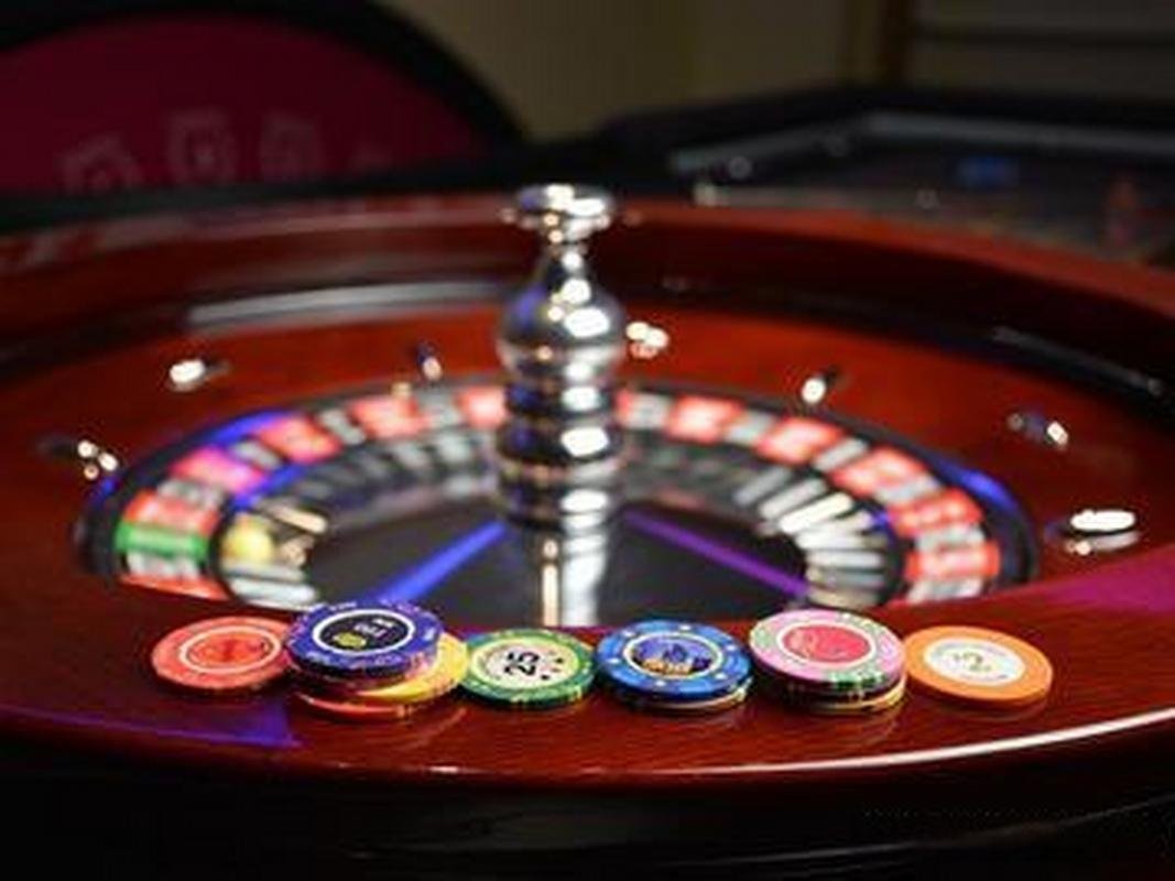 7359 com bet
