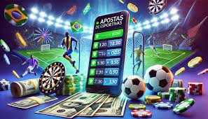 7359 com bet