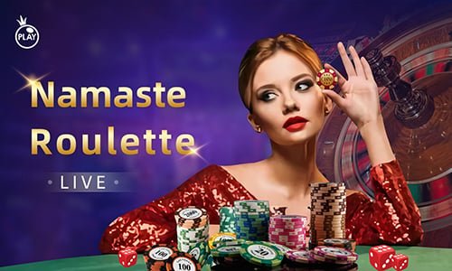 7359 com bet