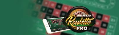 7359 com bet