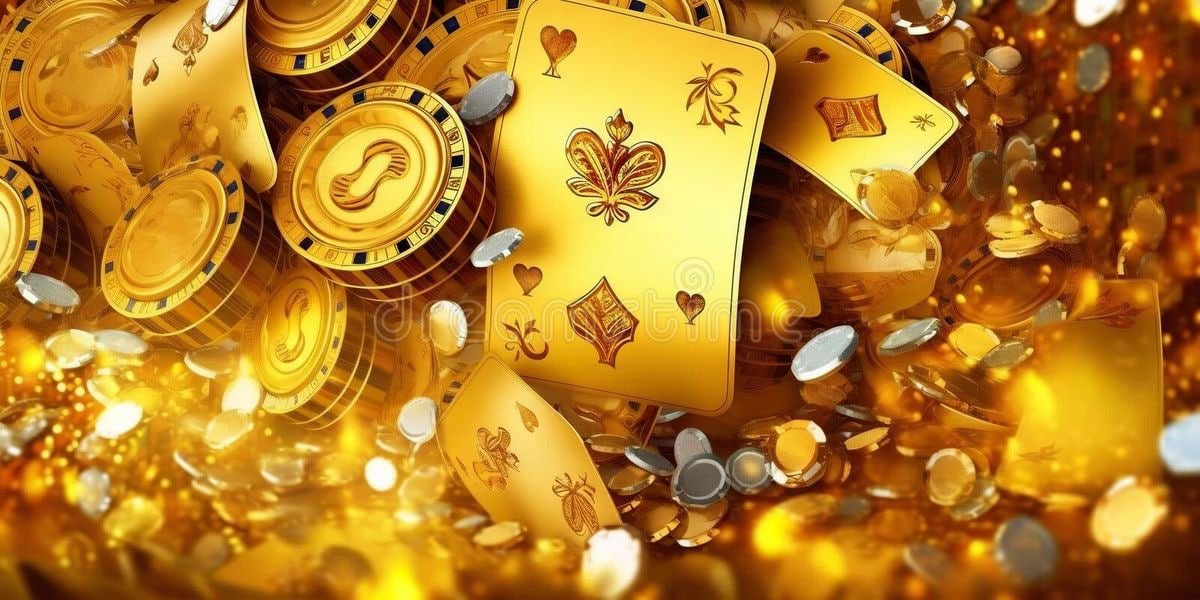 7359 com bet