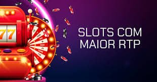 7359 com bet