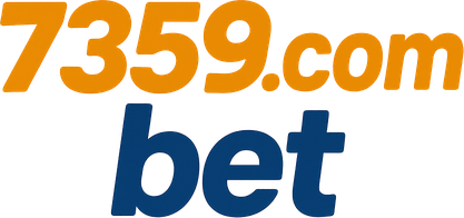 7359 com bet